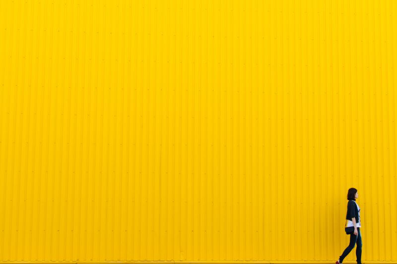 Mark Spain Real Estate has compiled some of the best and most efficient home improvements you can make in your home!