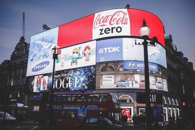 real estate agent should engage in marketing
