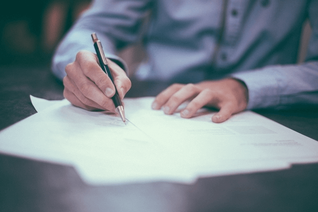 real estate agent must learn how to negotiate