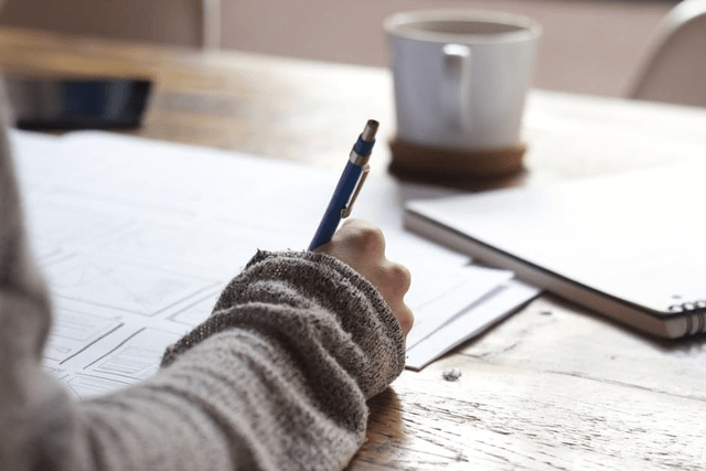 approval for people who enjoys buying real estate properties