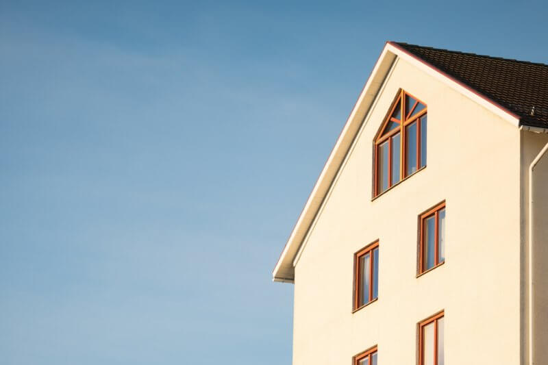 From tight inventory to high demand across the board, here are our top three reasons to sell your home this spring