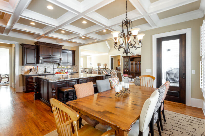 why-photography-is-key-for-a-listing