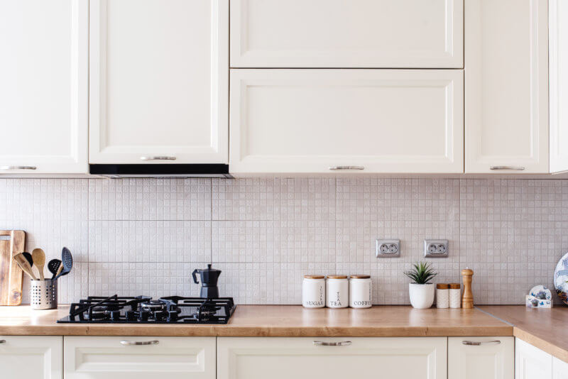 inexpensive-tips-to-add-value