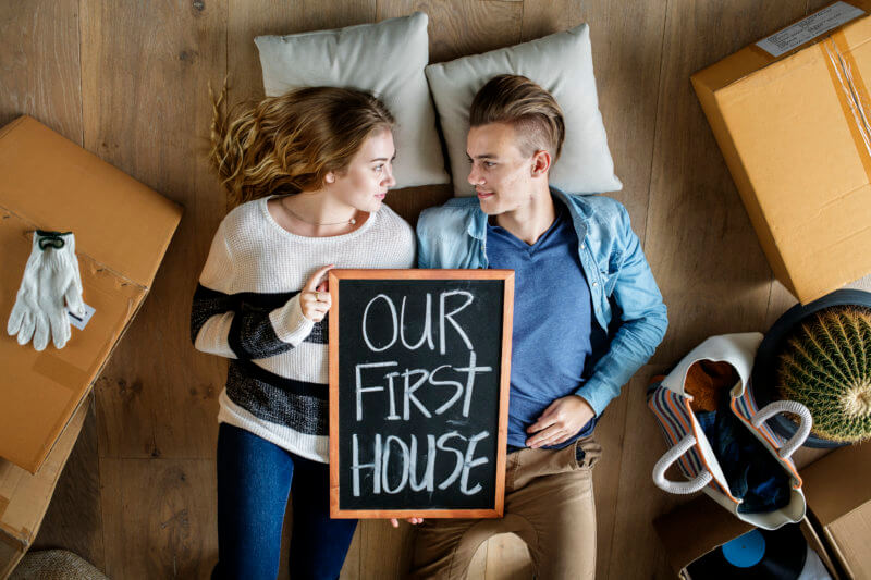 millennial-buyers