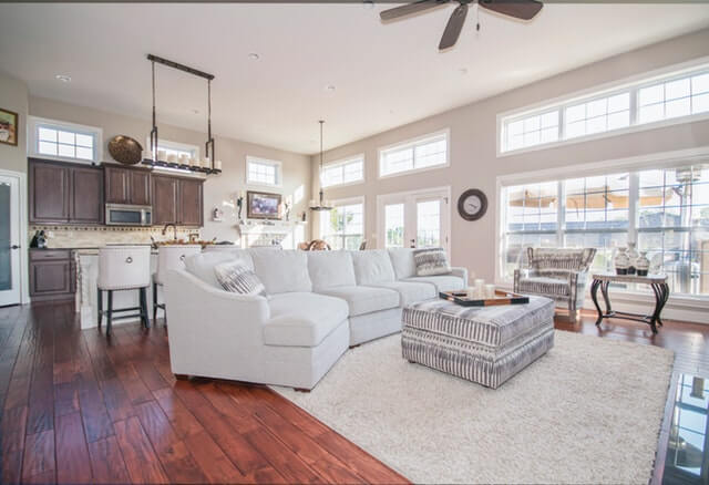raleigh-real-estate-market