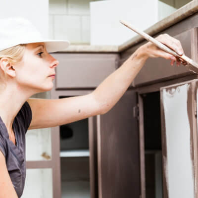 Mark Spain Real Estate has compiled the top home selling mistakes
