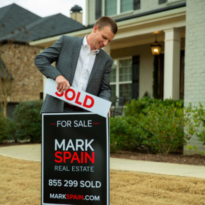 Our agent was able to assist Rachael in the smooth sale of her home in Durham, North Carolina