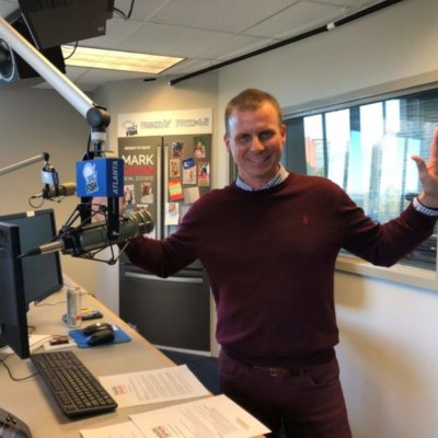 We are honored to be able to grant out fifth Fish Christmas Wish this year