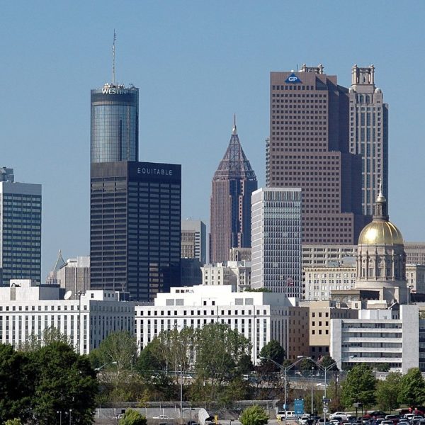 Guide to Selling in Atlanta