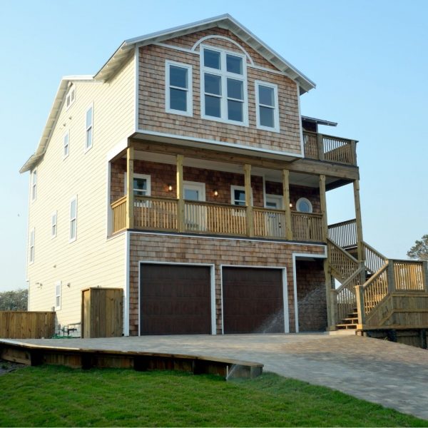 Mark Spain Real Estate is expanding to Florida 