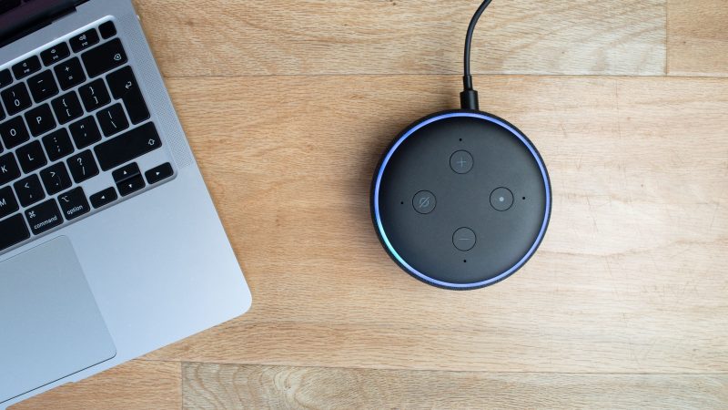 Mark Spain Real Estate has gathered the top tech picks for your home in 2021