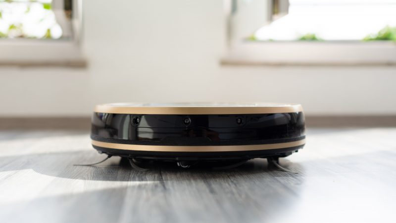 Discover the Top Tech Tips