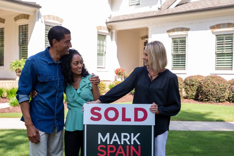 2021 Real Estate All Stars