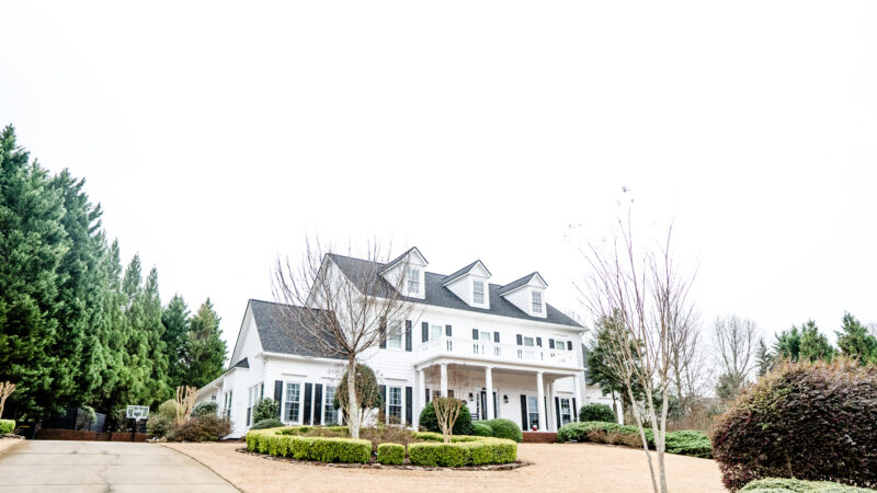 Our Client Experience: Raymon’s Positive Market Listing Experience