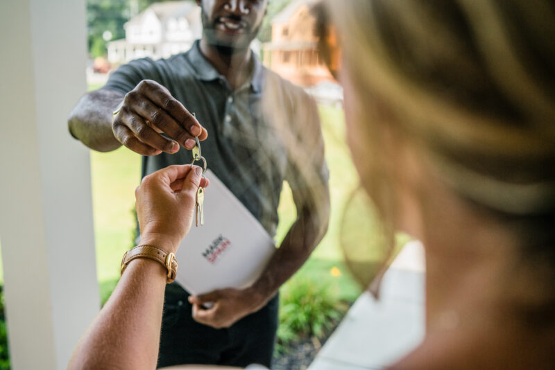 Our Client Experience: Herby’s Hassle-Free Guaranteed Offer