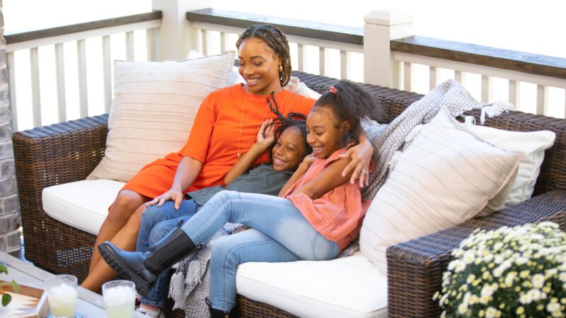 Sell your home as-is